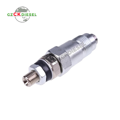 購入 トヨタ 2H エンジンの燃料注入器 23600-68020 093500-3020 online manufacture