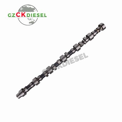 購入 6CTエンジン用カムシャフト 3929734 3917882 オンライン製造