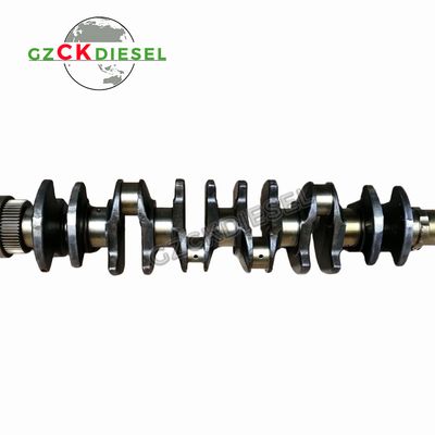 購入 エグババターEC240B EC290B D7Dエンジン用クランクシャフト VOE20790461 20790461 オンライン製造