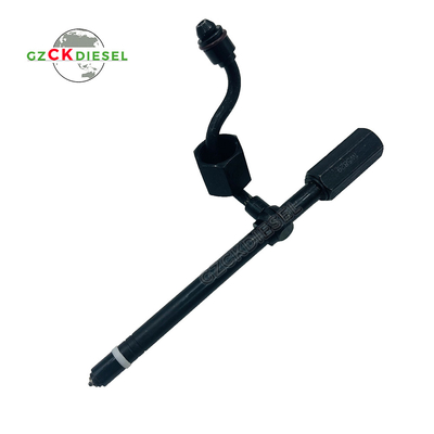 購入 燃料注入器 1W5829 0R2503 9N3979 カタピラー3208 エンジンD3B 613B 613C online manufacture