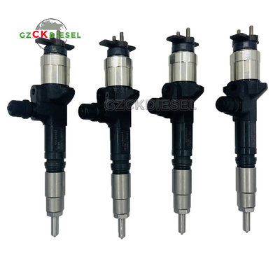 購入 燃料インジェクター 1J500-53051 095000-9690 (クボタエンジン V3800 V3800T 用) online manufacture