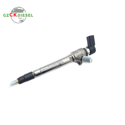 購入 ディーゼル燃料注入器 BK2Q9K546AG BK2Z9E527A A2C59517051 BK2Q-9K546-AG 2.2Lエンジン用 online manufacture
