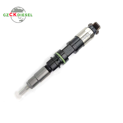 購入 ディーゼル燃料注入 295050-1350 295050-1240 21898687 21896867 21785960 ヴォルボトラックエンジン用 online manufacture