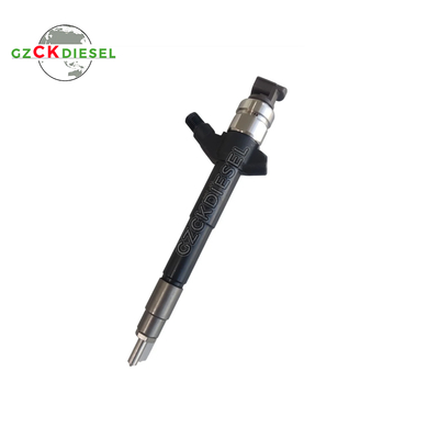 購入 ディーゼル燃料インジェクター 095000-7060 0950007060 6C1Q-9K546-BC online manufacture