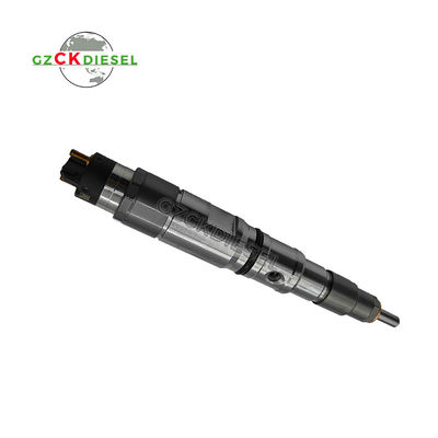 購入 コモンレールインジェクタール 0445120040 ドーサン デイウオ DX300 DX340 DL300 掘削機用 オンライン製造