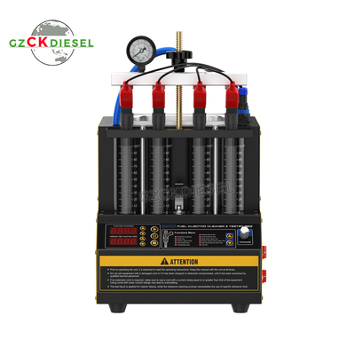 購入 220V CT160 燃料インジェクター診断ツール インジェクタークリーナー＆テスター online manufacture