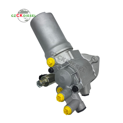購入 掘削機325C E325C用燃料噴射ポンプ 134-0467 1340467 online manufacture