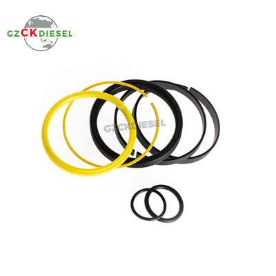 購入 JCB 3CX 4CX ローダー用のバケットシリンダーシールキット 991-00018 99100018 online manufacture
