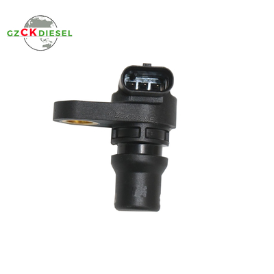 購入 速度センサー 481-5929 4815929 カタピラー C1.7 C2.2 エンジン 320 326 330 掘削機 online manufacture