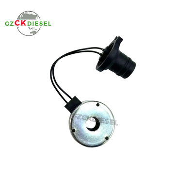 購入 C7C9エンジンE323D 336D掘削機のための電磁弁194-6016 1946016 online manufacture