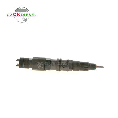 購入 Fuel Injector 0445120300 0445120301 A4730700287 for MERCEDES-BENZ オンライン製造