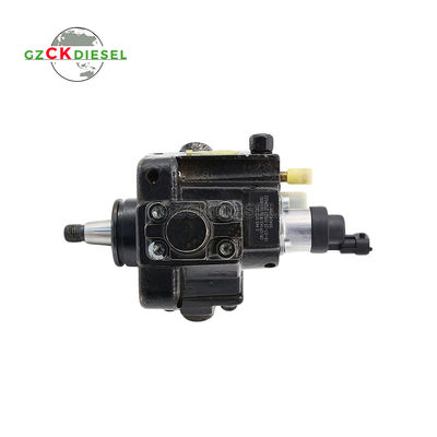 購入 CP3 Common Rail fuel injection pump 0445010181 for Fiat Ducato Iveco Daily 2.3L Engine オンライン製造