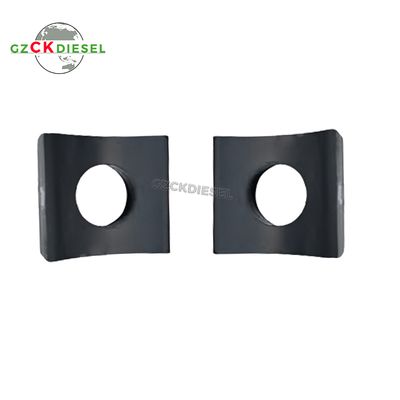 購入 Engine Retaining Clamp 3679427 ISX15 QSX15 Engine オンライン製造