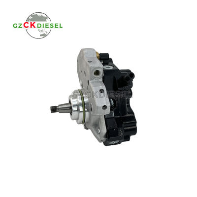 購入 Diesel Common Rail Fuel Pump 0445010244 for Mercedes-benz W212 350cdi オンライン製造