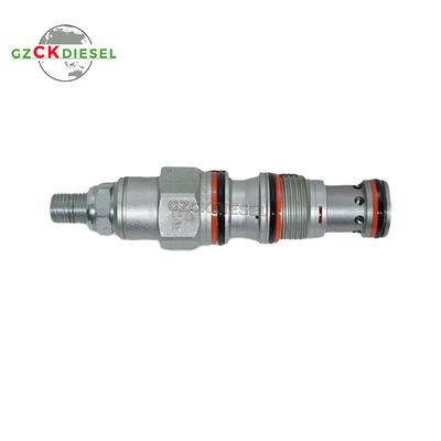購入 Hydraulic Pressure Limit Valve 923855.1191 9238551191 オンライン製造