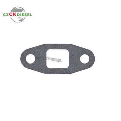 購入 Plane Gasket 420643 VOE420643 Charger Gasket for Volvo D13A Engine オンライン製造