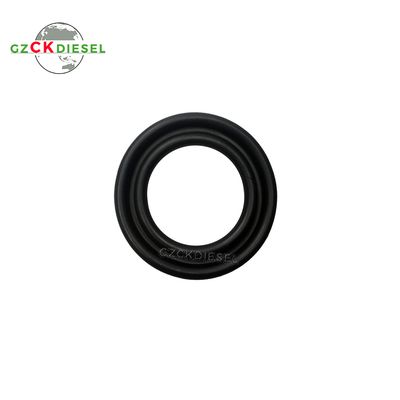 購入 Oil Cooler Sealing Ring 20551483 1677516 85110539 85107061 for Truck D13A Engine オンライン製造
