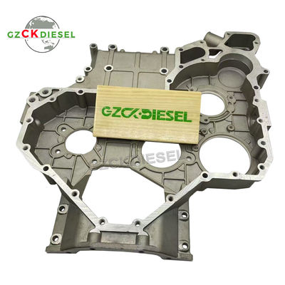 購入 1004 Timing Cover 233-4268 3716C161 3716C16C/5 3716C16C for Engine 3054 3054B 3054C Loader 416C 416D 420D オンライン製造