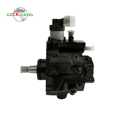購入 Fuel Injection Pump 0445010468 5347136 for Cummins Engine ISF2.8 QSF2.8 オンライン製造