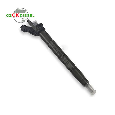 購入 エンジンのためのコモンレール燃料注入器 0445117040 0445117043 オンライン製造