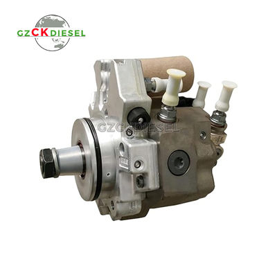 購入 CP3 Fuel Injection Pump 0445020147 for Dodge Cummins 5.9L Engine オンライン製造