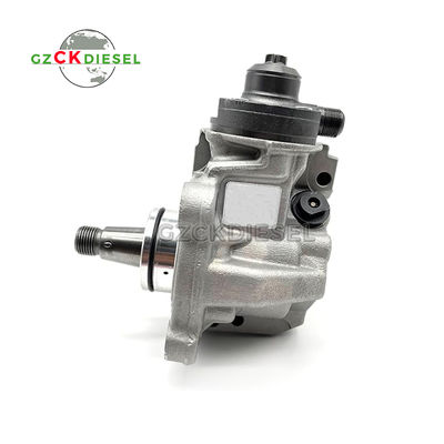 購入 CP4 Diesel Fuel Injector Pump 0445010642 0445010658 059130755BG オンライン製造