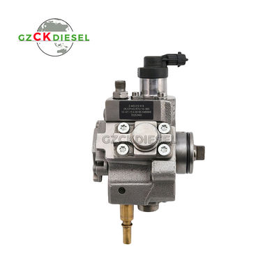 購入 Common Rail Fuel Injection Pump 0445010414 for SX4 S-Cross 1.6 Ddis Engine オンライン製造