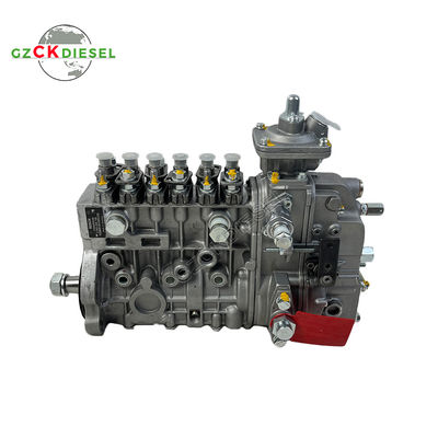 購入 Fuel Injection Pump 0403466154 3926880 0403466156 3926881 for Cummins 6CT 6CT8.3 オンライン製造