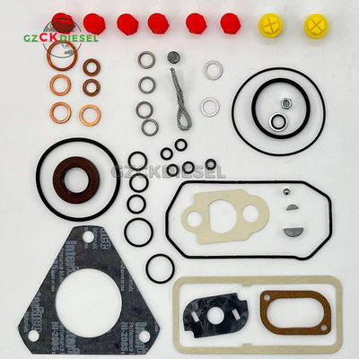 購入 Fuel Injection Pump Repair Kit 891836-112 7135-112 891836112 7135112  オンライン製造