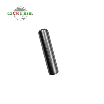 購入 VALVE GUIDE 6150-12-1370 for 6D125-6 6D125-7 6D125-8 6D105 Engine オンライン製造