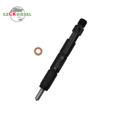 購入 ディーゼル燃料噴射ノズル KBEL98P15 0431113994 0 431 113 994 オンライン製造