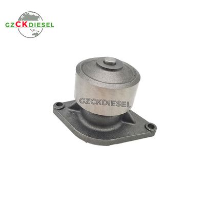 購入 QSB6.7 SAA6D107 エンジン用ウォーターポンプ 6754-61-1010 6754611010 PC200-8 PC210-8 PC210-10 油圧ショベル オンライン製造