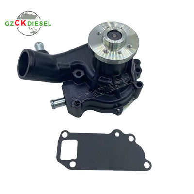 購入 新しい水ポンプ Assy 65.06500-6144A 65.06500-6144 DB58 DB58T エンジン DX2250LC 掘削機 DB58 DB58T エンジン DX2250LC 掘削機 オンライン製造