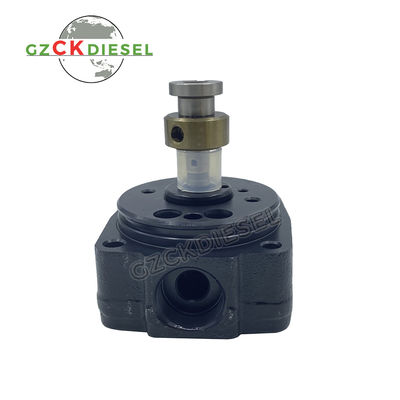 購入 4cyl 10 mm VE Pump Head Rotor 096400-1250 22140-54730 for Toyota 2L/2LT/3L/4M40 Engine オンライン製造