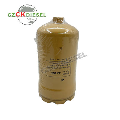 購入 Hydraulic Oil Filter 4630525 HF35519 JX364 for Hitachi Excavator ZX60-5A ZX70-5G ZX110-3 ZX200-3 ZX210-3 ZX240-3 ZX330-3 ZX-200-6 オンライン製造