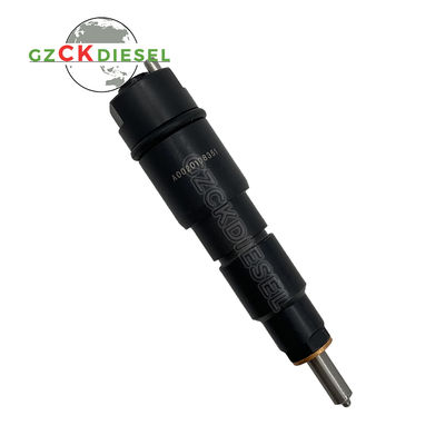 購入 燃料注入器 0432191416 0432191483 KBEL94P218 51101007450 オンライン製造