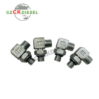 購入 ELBOW 20Y-62-41920 20Y6241920 for Komatsu EXCAVATOR PC200-7 PC200-8 PC130 PC200 PC300 WA250 WA320 オンライン製造