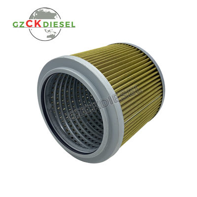 購入 Hydraulic Oil Filter 209-6000 2096000 for  E320B E320C E320D E330B E330C E330D オンライン製造