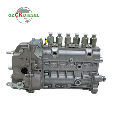購入 Fuel Injection Pump 9400085380 3927763 for 6B5.9 Engine オンライン製造