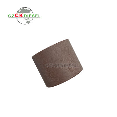 購入 Bushing 154-5404 for 414E 416C 416D 416E 420D 420E 422E 424D Excavator オンライン製造