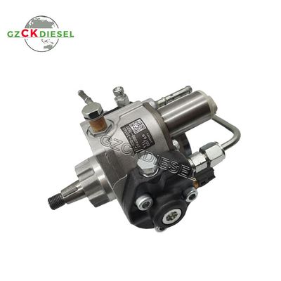 購入 Fuel Injection Pump 22100-30160 22100-30161 294000-1320 for 1KD-FTV 2KD-FTV Engine オンライン製造