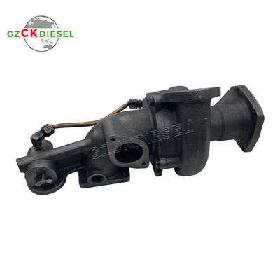 購入 High Quality Water Pump 4081093 4081095 for QSK19 K19 KTA19 Diesel Engine オンライン製造