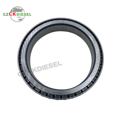 購入 New Tapered Bearing Assy 3D-9132 3D-9133 for EXCAVATOR 330C 330C L 330B L 330D L 345C オンライン製造