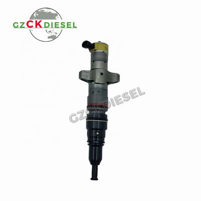 購入 Diesel Fuel Injector 235-2887 2352887 5577633 for C9 Engine オンライン製造