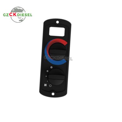 購入 24ボルト制御パネル 267-5243 2675243 (725C 730C 735B 740B 770G用) エンジンC4.4 オンライン製造