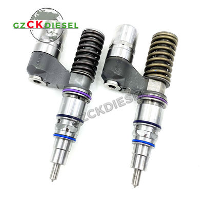 購入 燃料注入器 0414701039 0414701074 1943974 0414701073 料金 R480 R500 オンライン製造