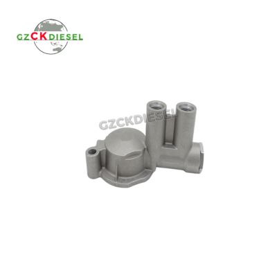購入 C15 SR4 E3126 3126B 3126E エグババター用燃料ポンプ 128-2050 オンライン製造