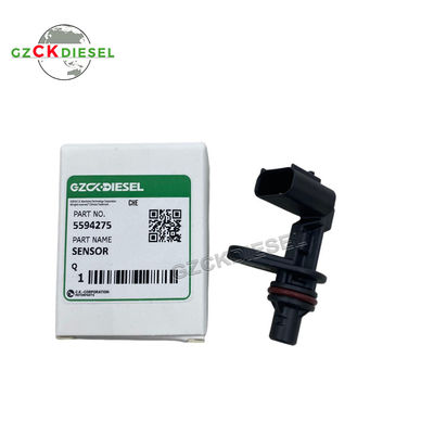 購入 New Camshaft Position Sensor 5594275 2872277 4921684 5179099AA 5179099AB for 5.9L 6.7L Engine オンライン製造