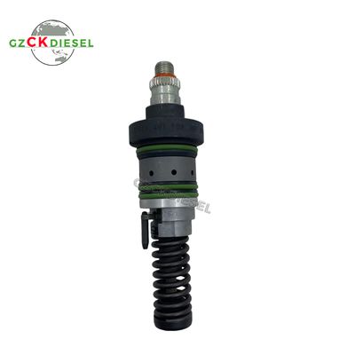 購入 オリジナル燃料ユニットポンプ 05715333 20460072 0414491109 BF4M BF6M エンジン EC140 掘削機用 オンライン製造