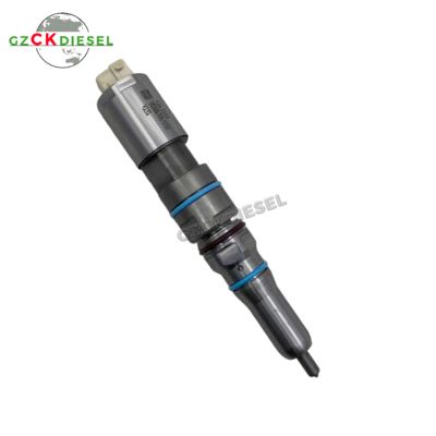 購入 Common Rail Fuel Injector 456-3588 4563588 for C9.3 Engine オンライン製造